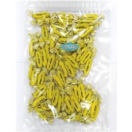 とろろ巻昆布　200g