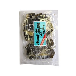 荒磯育ち　80g