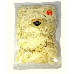 特上おぼろ昆布 大容量 300g 【太白おぼろ】