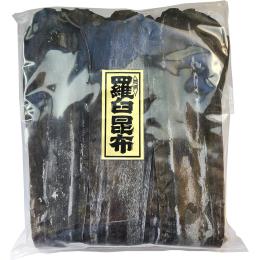 徳用ラウス 1kg 業務用