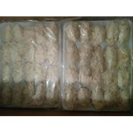 JLtCL25g((1^PC))
