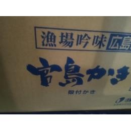 X`[kt((10^PC))
