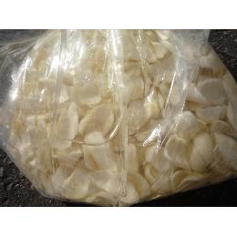 ȒPIkCYIkCY@(4KG^)