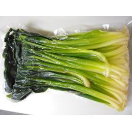 kCVY@s҂ɂɂ@{CⓀpbN(1kg~5PC^)