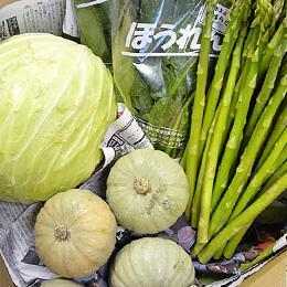 yzykC؃Zbgz2000~WXgi((؁A10ށE1^))