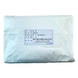 深海の華　5ｋｇ