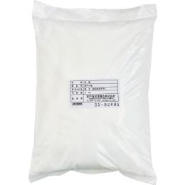 ���˂̉�5kg