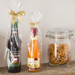 OPP��150mm�~450mm100��(100���E1��)