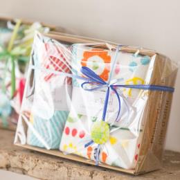 OPP��350mm�~530mm50��(50���E1��)