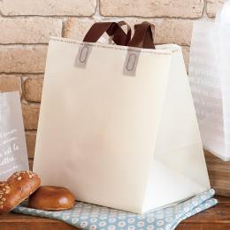 �ް���PEܲ���ޯ��-M20��(20���E1��)