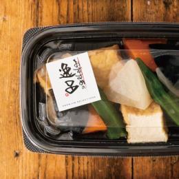 ���۰ټ��/��i-1(500���E1��)