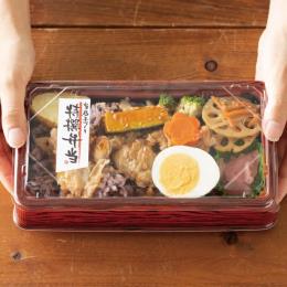 ���۰ټ��/����ٓ���޸�-24(500���E1��)