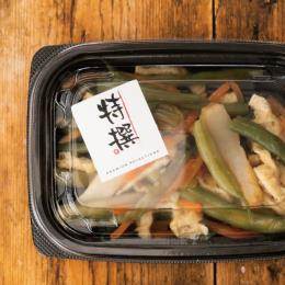 ���۰ټ��/����-2(500���E1��)