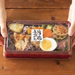 ���۰ټ��/���X��Â���-3(500���E1��)