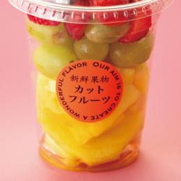 ���۰ټ��/����ٰ�-41(500���E1��)