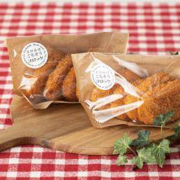 ���۰ټ��/���������ۯ�-43(500���E1��)