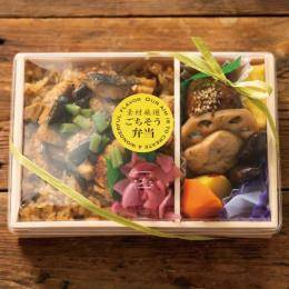 ���۰ټ��/���������ٓ�-44(500���E1��)