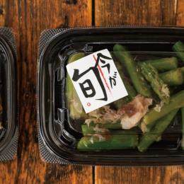 ���۰ټ��/�����{-4(500���E1��)