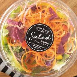 ���۰ټ��/����������-51(500���E1��)