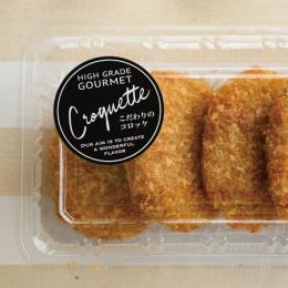 ���۰ټ��/�������ۯ�-52(500���E1��)