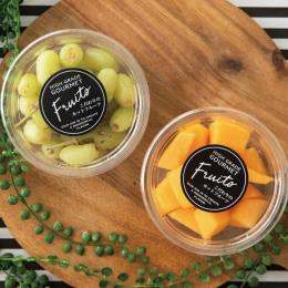 ���۰ټ��/������趯��ٰ�-53(500���E1��)