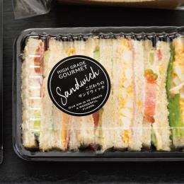 ���۰ټ��/���������޳���-54(500���E1��)