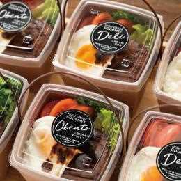 ���۰ټ��/���������ض-56(500���E1��)