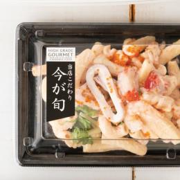 ���۰ټ��/�����{�����-71(500���E1��)