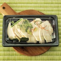 ���۰ټ��/�ټ�-76(500���E1��)