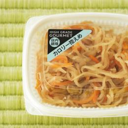 ���۰ټ��/��ذ�T����-77(500���E1��)