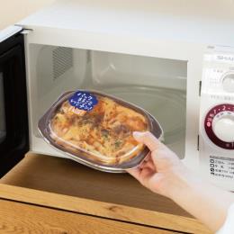 ���۰ټ��/�ݼނ���-91(500���E1��)