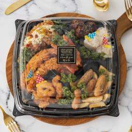 ���۰ټ��/�߰è����-92(500���E1��)