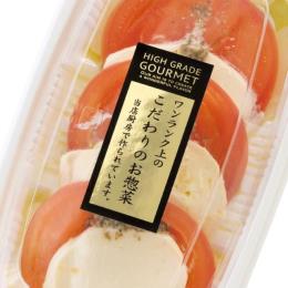 ���۰ټ��/���y��-93(500���E1��)