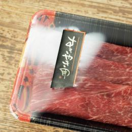 �گ��̰��۰ټ��/��Է�p�i�Áj-1(500���E1��)