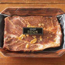 �گ��̰��۰ټ��/BBQ�p�iֺ�j-23(500���E1��)