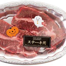 �گ��̰��۰ټ��/�ð��p�iֺ�j-24(500���E1��)