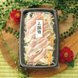 �گ��̰��۰ټ��/����p-41(500���E1��)