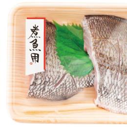 �گ��̰��۰ټ��/�ϋ��p-42(500���E1��)