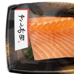 �گ��̰��۰ټ��/�����ݗp-44(500���E1��)