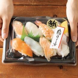 �گ��̰��۰ټ��/��ɯ�Ͻ-45(500���E1��)