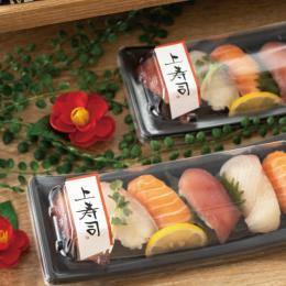 �گ��̰��۰ټ��/����i-46(500���E1��)