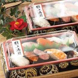 �گ��̰��۰ټ��/������i-47(500���E1��)