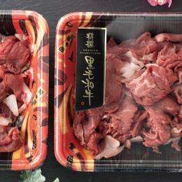 �گ��̰��۰ټ��/���јa���i�Áj-4(500���E1��)