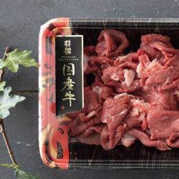 �گ��̰��۰ټ��/���Y���i�Áj-5(500���E1��)