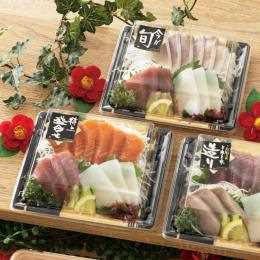 �گ��̰��۰ټ��/����-61(500���E1��)