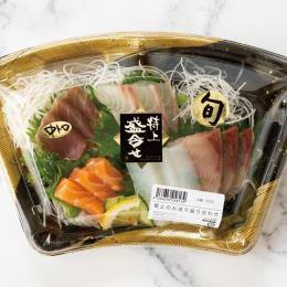 �گ��̰��۰ټ��/�������i����j-63(500���E1��)