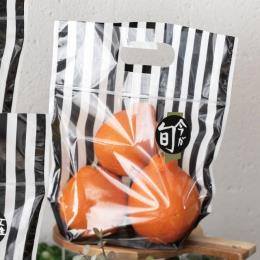 �گ��̰��۰ټ��/�����{�i�فj-71(500���E1��)