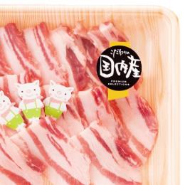 �گ��̰��۰ټ��/�����Y�i�فj-73(500���E1��)