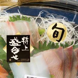 �گ��̰��۰ټ��/�{-84(500���E1��)