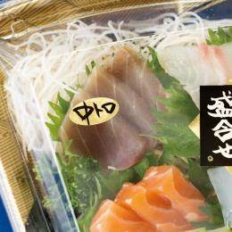 �گ��̰��۰ټ��/����-87(500���E1��)